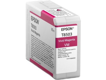 e22dacfd6129953aaf0ba6c55b5f6bee s