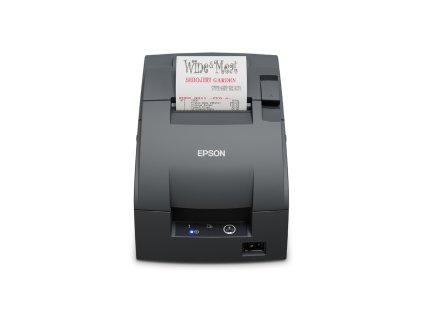 TM U220II main s