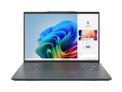 acer swift 14 ai sf14 11 6 s