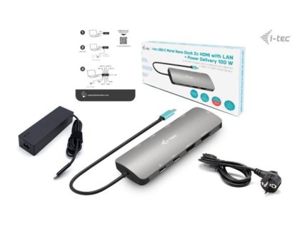 obrazek 2024 08 16 114636774 s