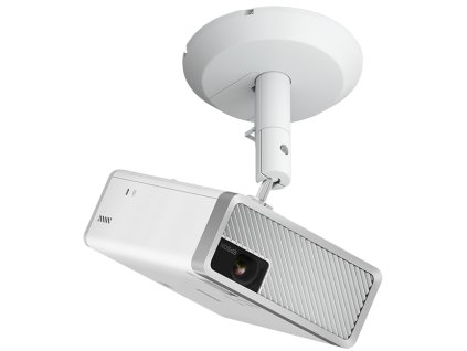 ef 100 w std 02 s