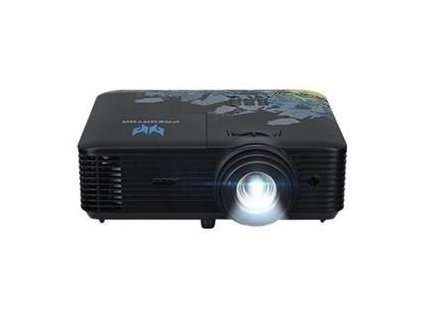 ACER Projektor Predator GM712- 4K UHD(3840x2160),3600Lm,10000:1,HDMI,VGA,RJ-45,5000h,repr10W MR.JUX11.001 Acer