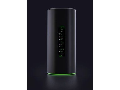 Ubiquiti AmpliFi Alien Router and MeshPoint Afi-ALN