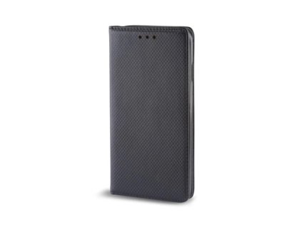 XRN134GB1 s