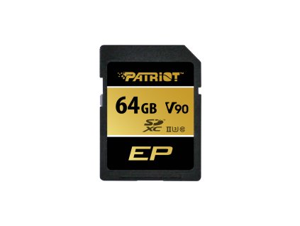 V90 64GB Image A