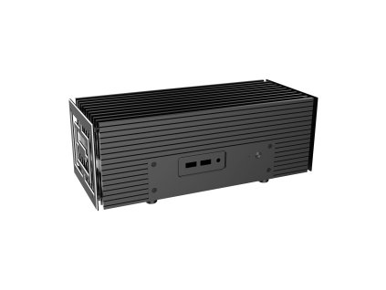 A NUC95 M1B s