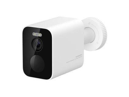 Xiaomi Outdoor Camera BW500 s