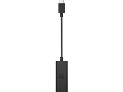 product image 2 s