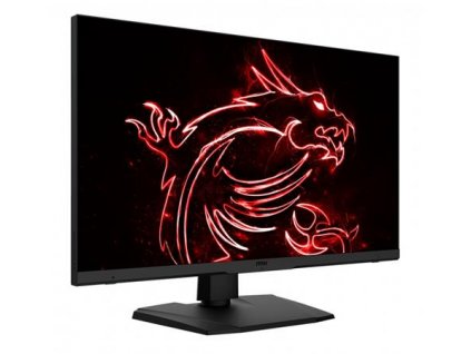 MSI Gaming monitor Optix MPG321QRF QD, 32"/2560 x 1440 /IPS, 175Hz/1ms/1000:1/400cd / m2 /2xHDMI/DP/USB