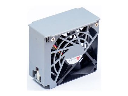 Synology Fan 80*80*25_4
