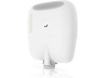 Ubiquiti EP-S16, EdgePoint WISP switch, 16x GLAN, 2x SFP/SFP+