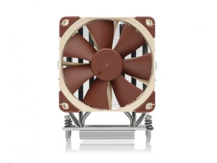 NOCTUA NH-U12S TR4-SP3 - chladič CPU Noctua