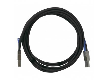 Qnap - CAB-SAS20M-8644 QNAP