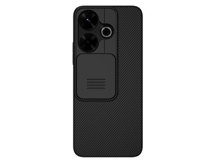 nillkin camshield zadni kryt pro xiaomi redmi 13 4 s