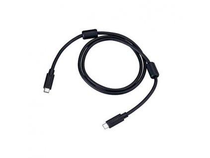 Canon IFC-100U - USB-C kabel pro EOS R5/R6 3224C001