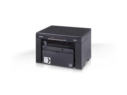 Canon i-SENSYS MF3010 - PSC/18ppm/USB +2tonery 5252B034