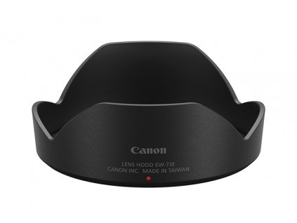 Canon EW-73E sluneční clona 5814C001