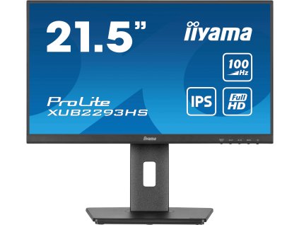 XUB2293HS B6 10 s
