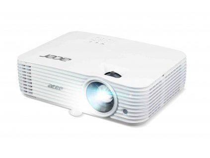 ACER Projektor H6542BDK DLP 3D, 1080p, 4000Lm, 10000/1, HDMI, 3.7kg,EURO Power EMEA MR.JVG11.001 Acer