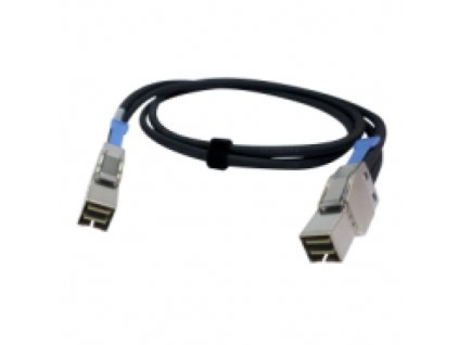 Mini SAS external cable 500x500 s