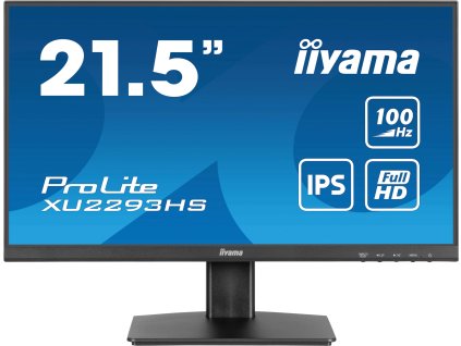 XU2293HS B6 10 s