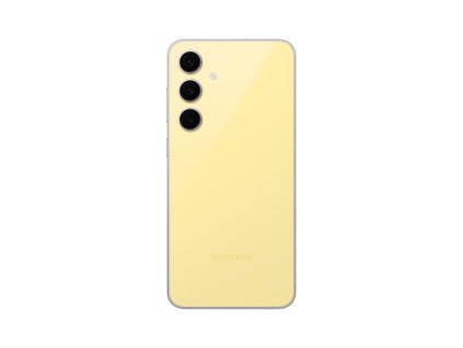 SM S721 GalaxyS24FE Yellow Back 1 11zon s