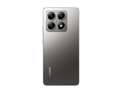 N12A Titan Gray Back R1 7 s