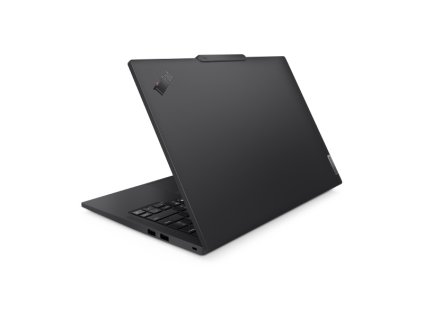 ThinkPad T14s Gen 5 CT2 06 s