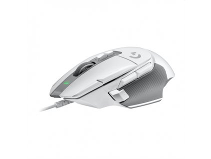 Logitech® G502 X-WHITE-USB 910-006146