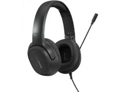 Lenovo Legion H200 Gaming Headset GXD1B87065