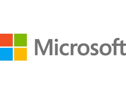 Microsoft 365 Business Standard Eng - předplatné na 1 rok KLQ-00650