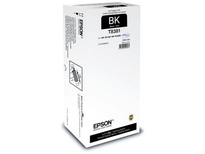 3daink t8381 xl k jpg s