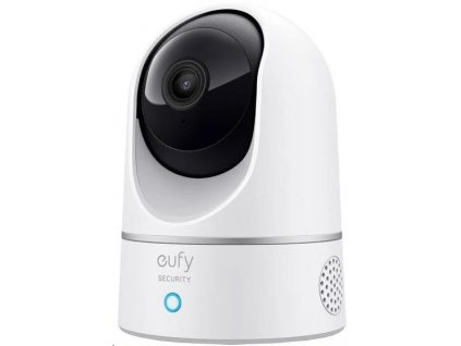 Anker Eufy Indoor Cam 2K Pan & Tilt White T8410322