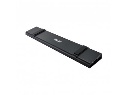 ASUS Uni DOCK HZ-3B (USB 3.0) - černá 90XB04AN-BDS000 Asus