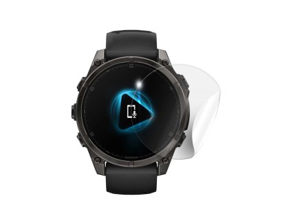 GAR FNX847 D s