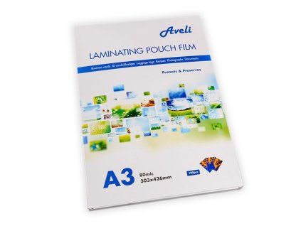 471476 0a