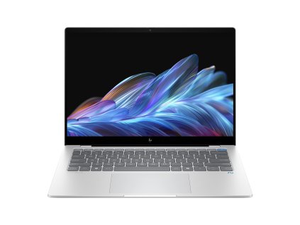 1715838 0a