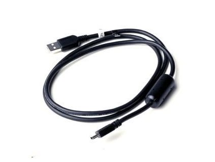 Garmin kabel USB 010-10723-01