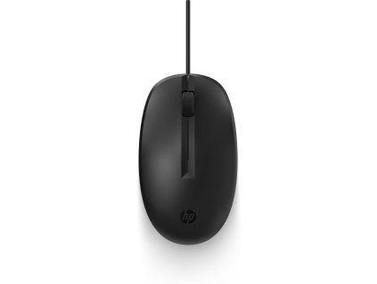 product image s