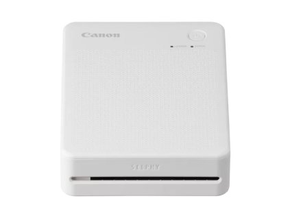 selphy qx20 white 1 s