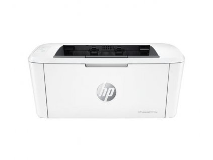 HP LaserJet M110w (20str/min, A4, USB, WiFi) 7MD66F