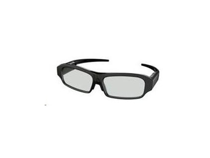 SONY X105-RF-X1 3D active glasses Sony