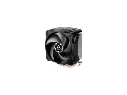 ARCTIC Freezer 7 X CO chladič CPU (pre Intel 1200 / 1151 / 1150 / 1155 / 1156 / 775 / 1700 / AMD socket AM4) ACFRE00085A Artic Cooling