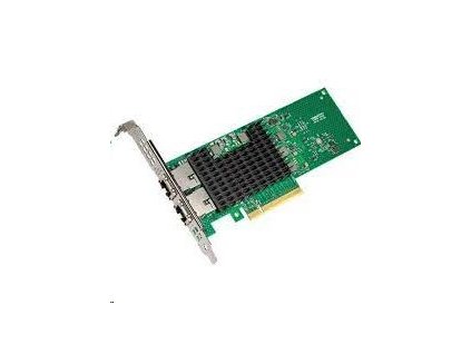 Intel® Ethernet Network Adapter X710-T2L bulk X710T2LBLK