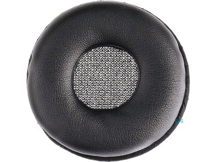 Jabra Ear Cushion - BIZ 2300, leather (10ks) 14101-37