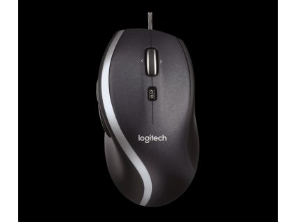 myš Logitech M500s 910-005784