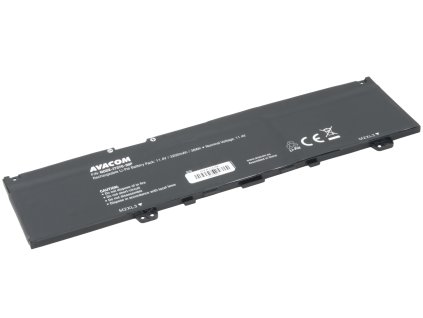 NODE I7370 36P a s
