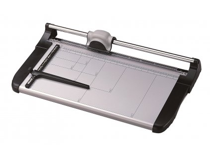 KW 480 upraveny s
