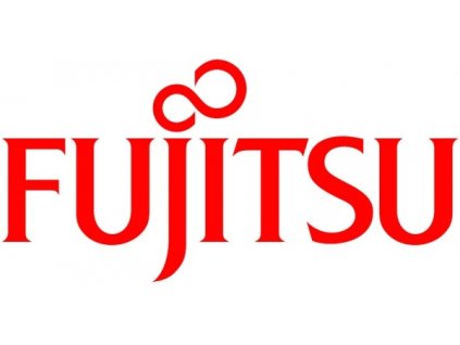 Fujitsu Consumable kit for fi-7160/fi-7260/fi-7180/fi-7280 CON-3670-400K