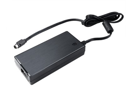 AK PD150 02K g01 s